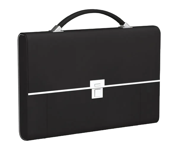 Suitcase