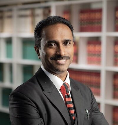 Navinderan_Subramaniam_Sirkuti2